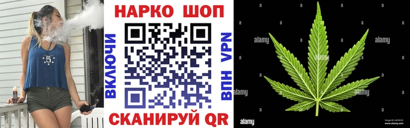 Меф Владимир