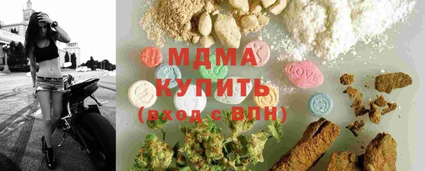 марки nbome Дмитриев