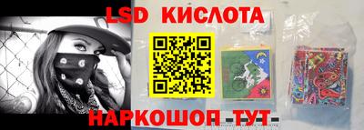 ешки Боровичи
