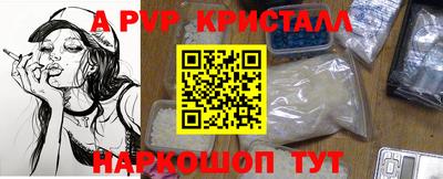 ешки Боровичи