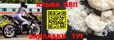ешки Боровичи