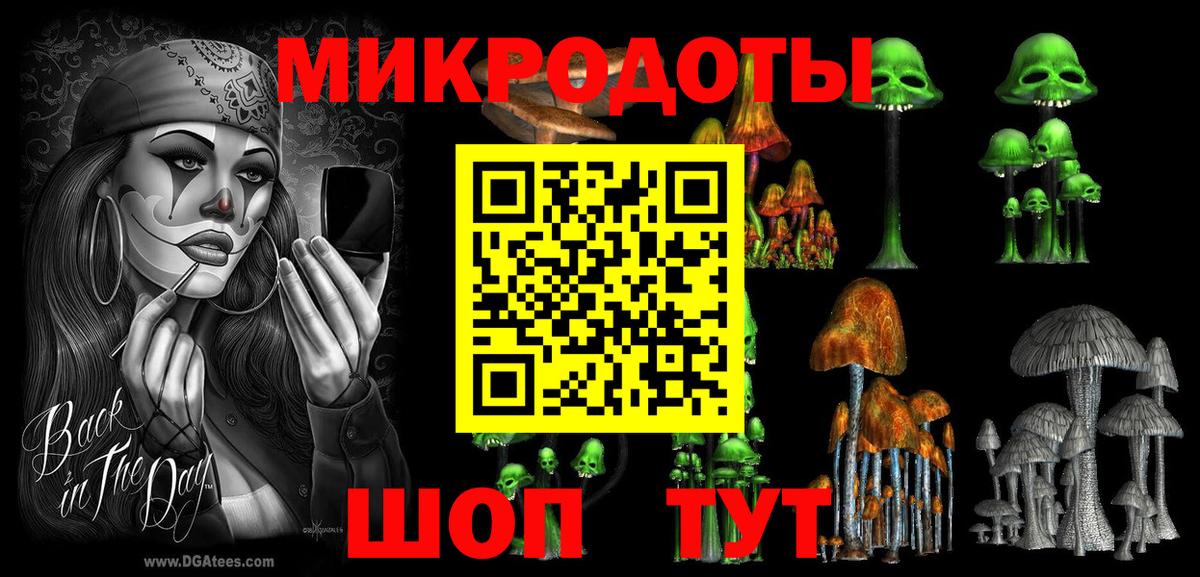 Галлюциногенные грибы Psilocybine cubensis  где купить   Владимир  Галлюциногенные грибы прущие грибы  Вход с VPN 